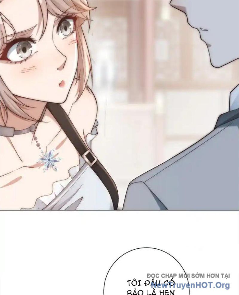 Trở Thành Vô Địch Bằng Hệ Thống Giảm Giá Trị - Chapter 41 - Page 3