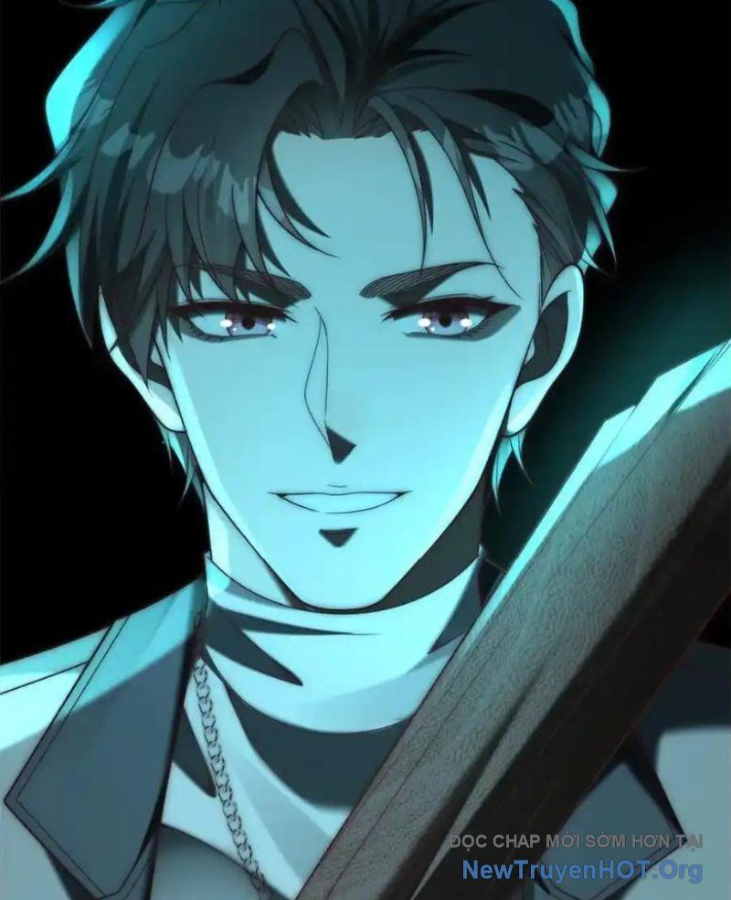 Trở Thành Vô Địch Bằng Hệ Thống Giảm Giá Trị - Chapter 41 - Page 30