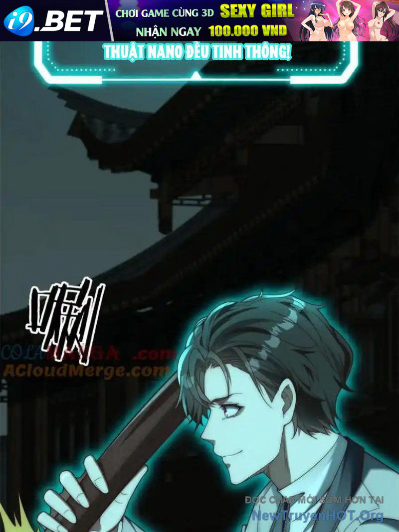 Trở Thành Vô Địch Bằng Hệ Thống Giảm Giá Trị - Chapter 41 - Page 33