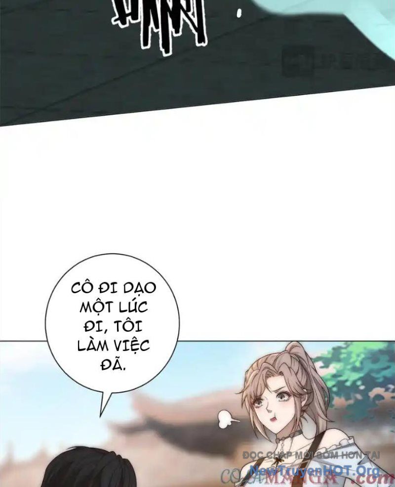 Trở Thành Vô Địch Bằng Hệ Thống Giảm Giá Trị - Chapter 41 - Page 35