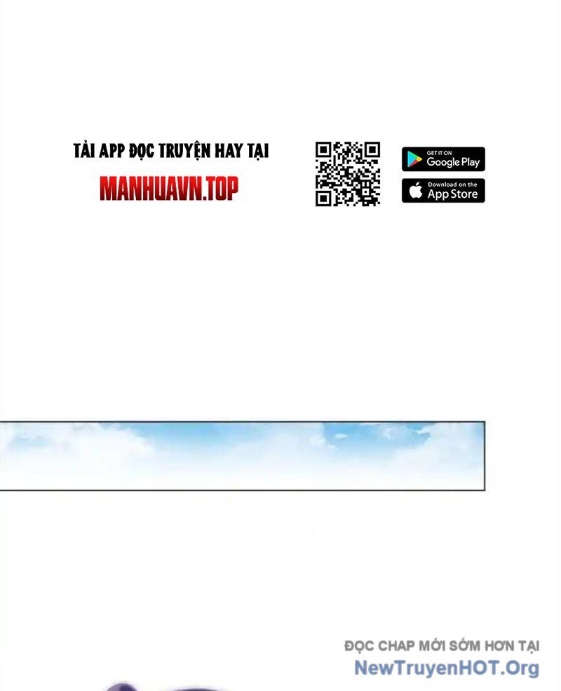 Trở Thành Vô Địch Bằng Hệ Thống Giảm Giá Trị - Chapter 41 - Page 37