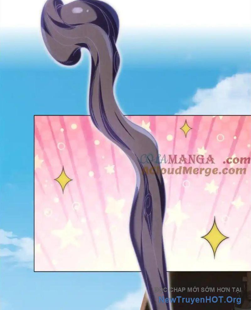 Trở Thành Vô Địch Bằng Hệ Thống Giảm Giá Trị - Chapter 41 - Page 38