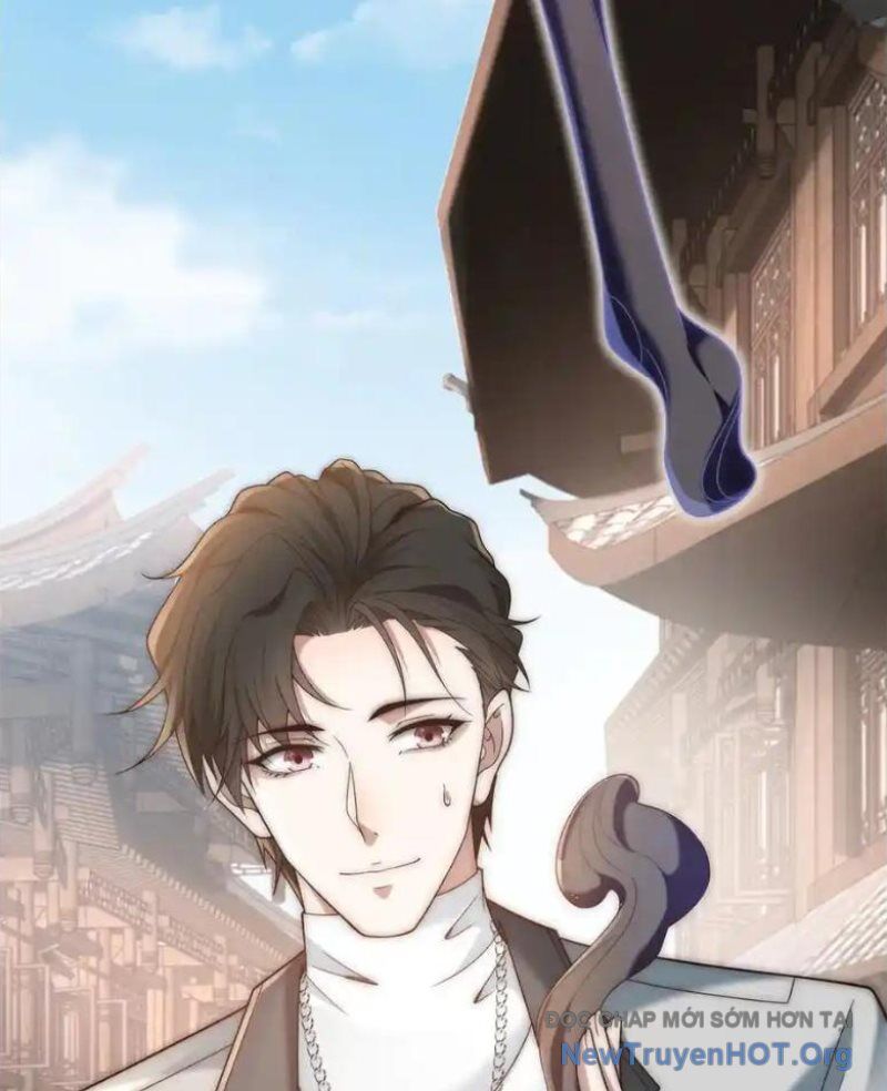 Trở Thành Vô Địch Bằng Hệ Thống Giảm Giá Trị - Chapter 41 - Page 39