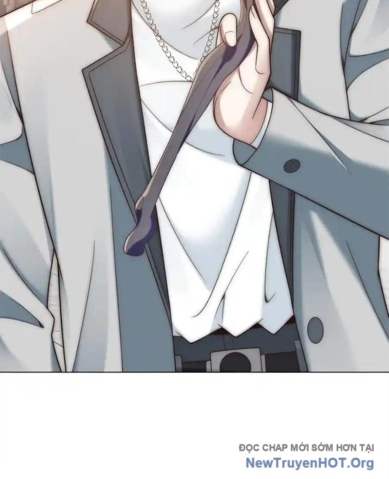 Trở Thành Vô Địch Bằng Hệ Thống Giảm Giá Trị - Chapter 41 - Page 40