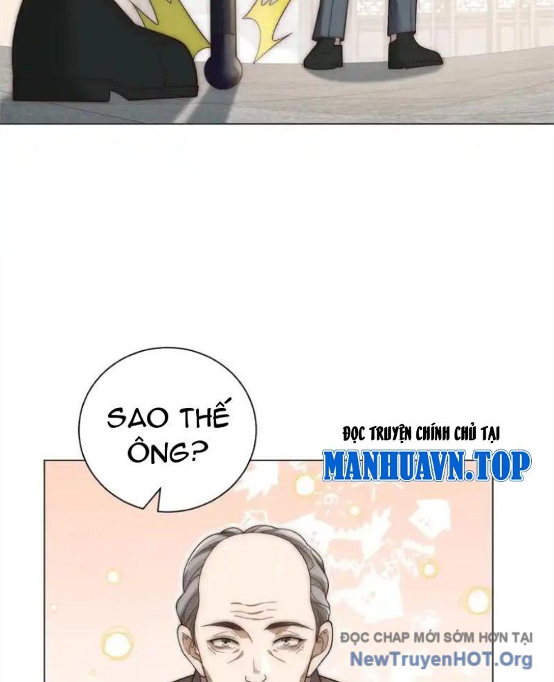 Trở Thành Vô Địch Bằng Hệ Thống Giảm Giá Trị - Chapter 41 - Page 42