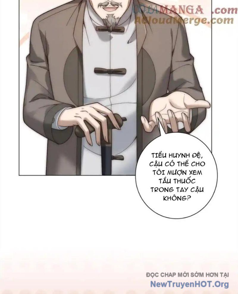 Trở Thành Vô Địch Bằng Hệ Thống Giảm Giá Trị - Chapter 41 - Page 43