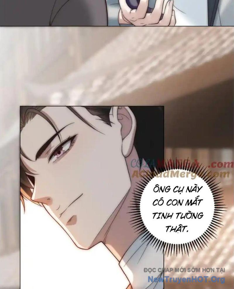 Trở Thành Vô Địch Bằng Hệ Thống Giảm Giá Trị - Chapter 41 - Page 45