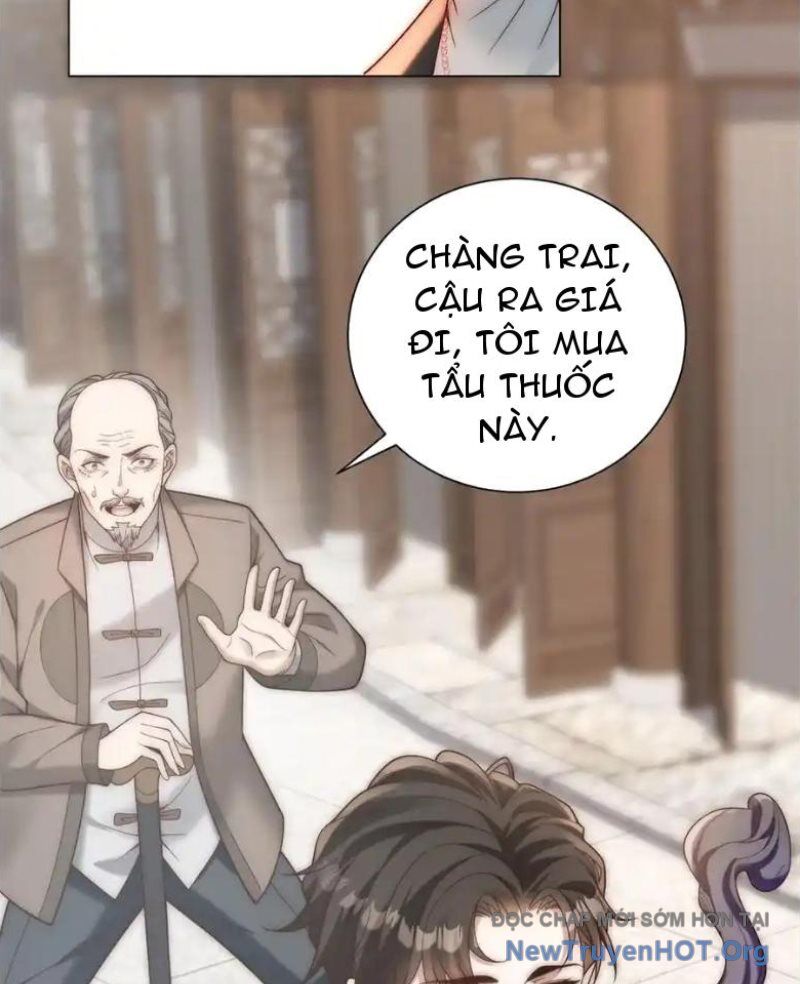 Trở Thành Vô Địch Bằng Hệ Thống Giảm Giá Trị - Chapter 41 - Page 46