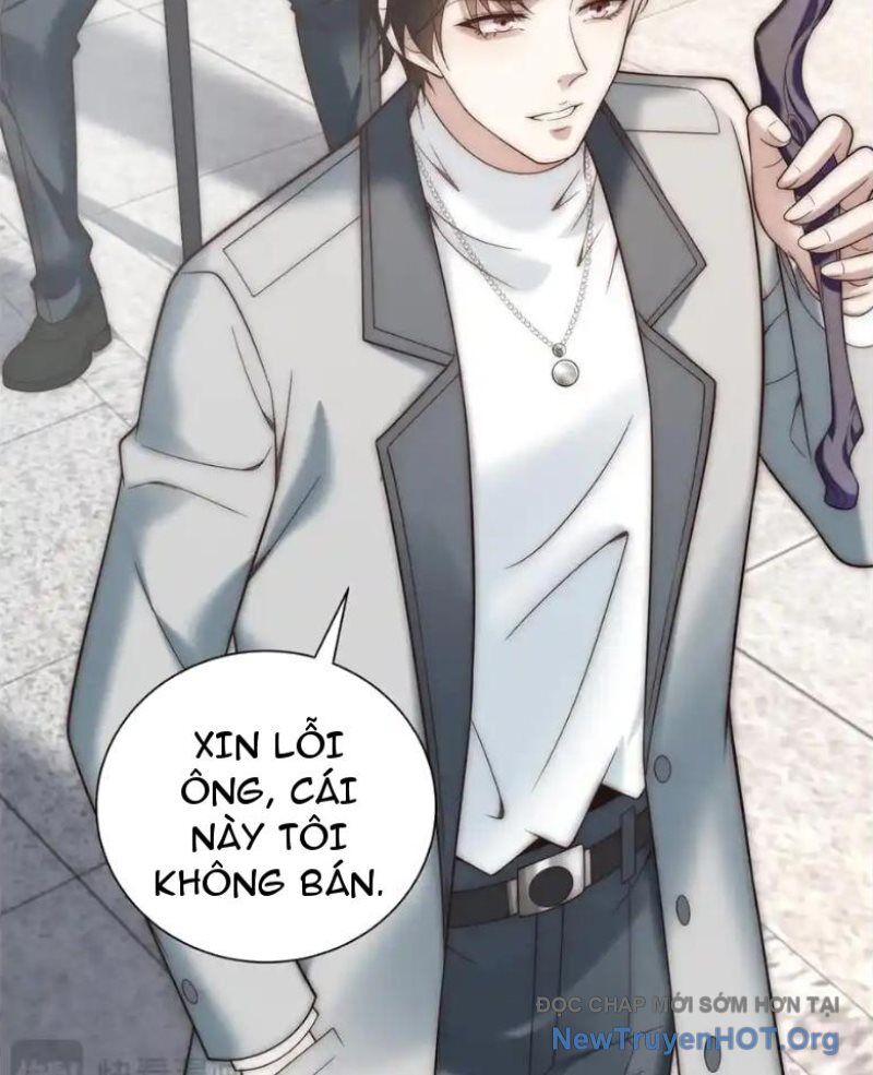 Trở Thành Vô Địch Bằng Hệ Thống Giảm Giá Trị - Chapter 41 - Page 47