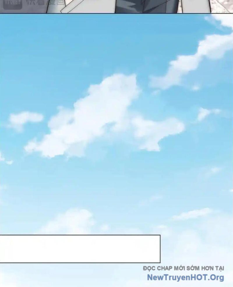 Trở Thành Vô Địch Bằng Hệ Thống Giảm Giá Trị - Chapter 41 - Page 48