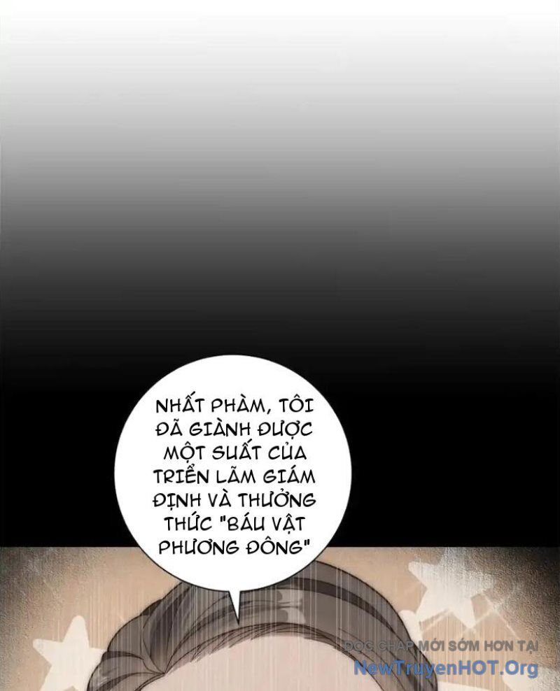 Trở Thành Vô Địch Bằng Hệ Thống Giảm Giá Trị - Chapter 41 - Page 5