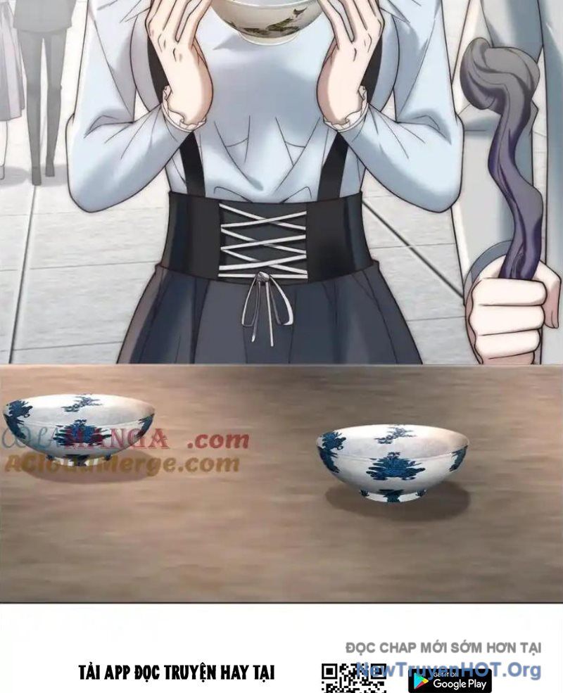 Trở Thành Vô Địch Bằng Hệ Thống Giảm Giá Trị - Chapter 41 - Page 50