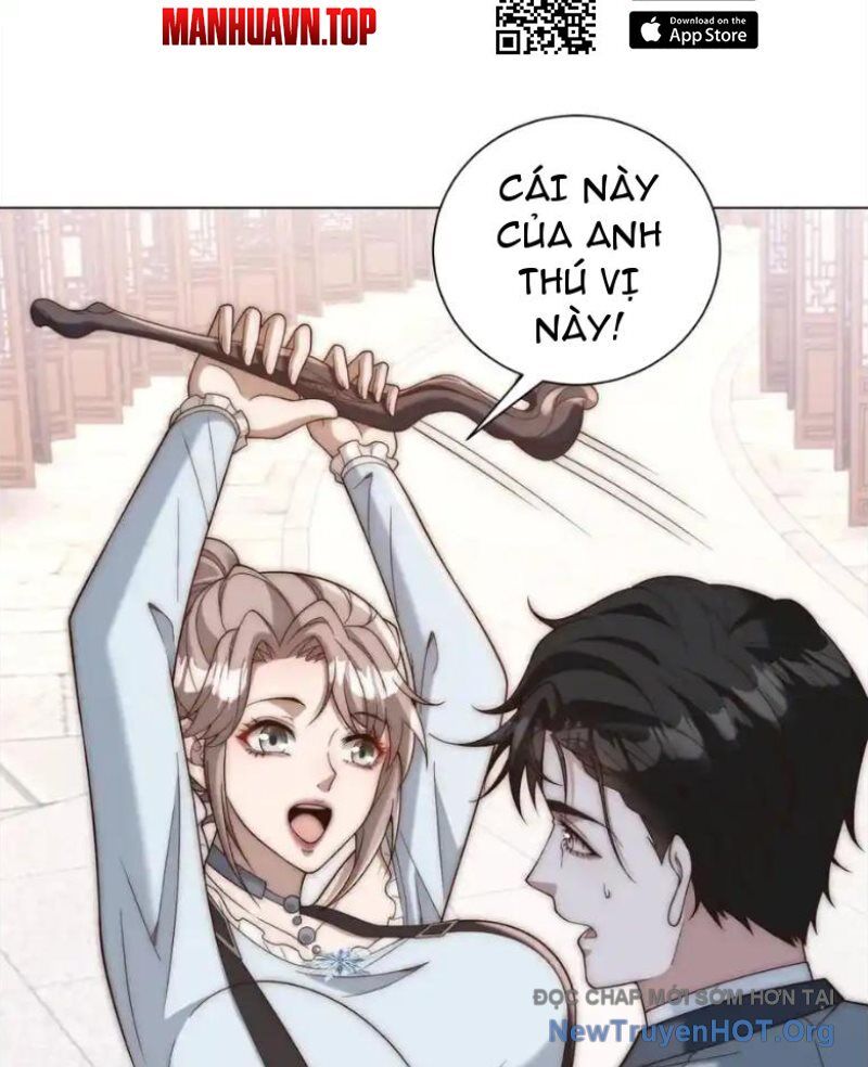 Trở Thành Vô Địch Bằng Hệ Thống Giảm Giá Trị - Chapter 41 - Page 51