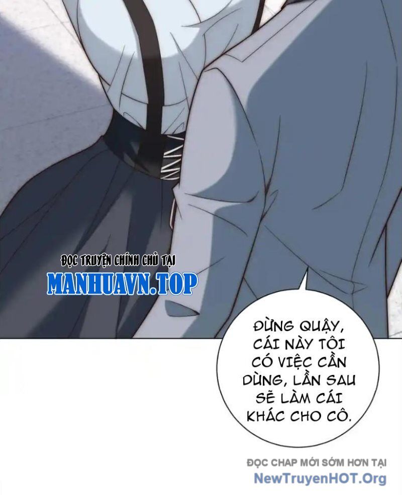 Trở Thành Vô Địch Bằng Hệ Thống Giảm Giá Trị - Chapter 41 - Page 52