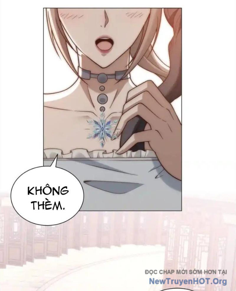 Trở Thành Vô Địch Bằng Hệ Thống Giảm Giá Trị - Chapter 41 - Page 53