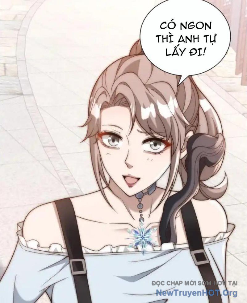 Trở Thành Vô Địch Bằng Hệ Thống Giảm Giá Trị - Chapter 41 - Page 54