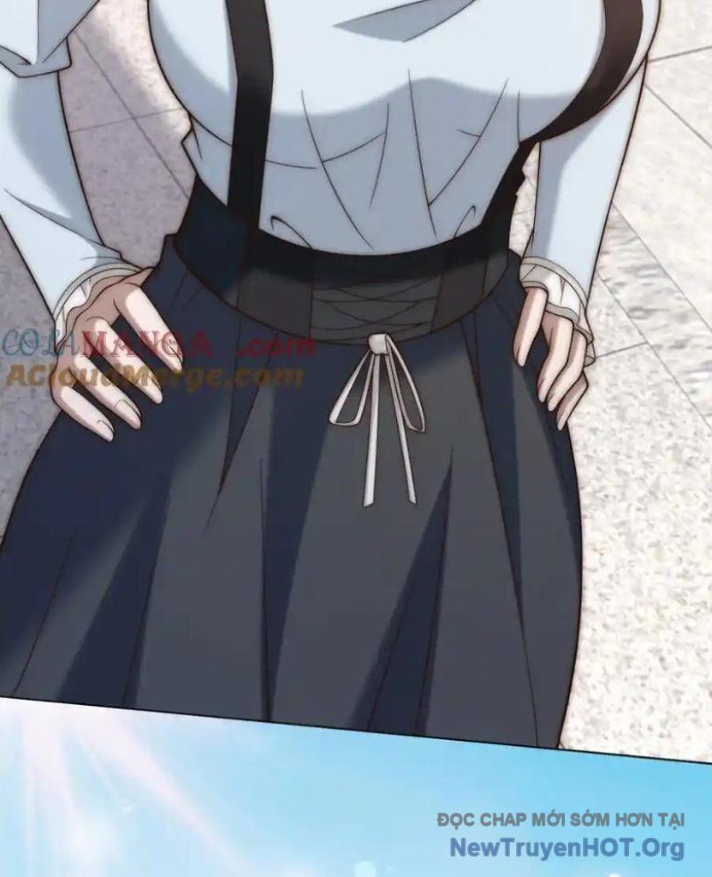 Trở Thành Vô Địch Bằng Hệ Thống Giảm Giá Trị - Chapter 41 - Page 55