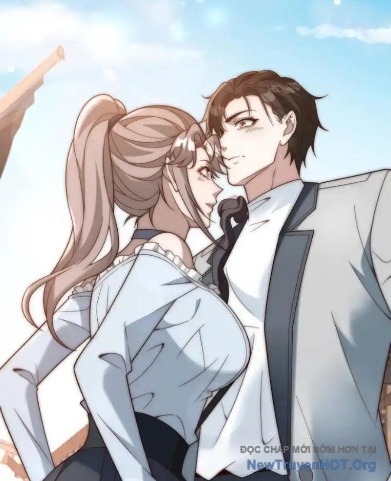 Trở Thành Vô Địch Bằng Hệ Thống Giảm Giá Trị - Chapter 41 - Page 56