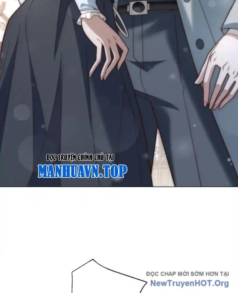 Trở Thành Vô Địch Bằng Hệ Thống Giảm Giá Trị - Chapter 41 - Page 57