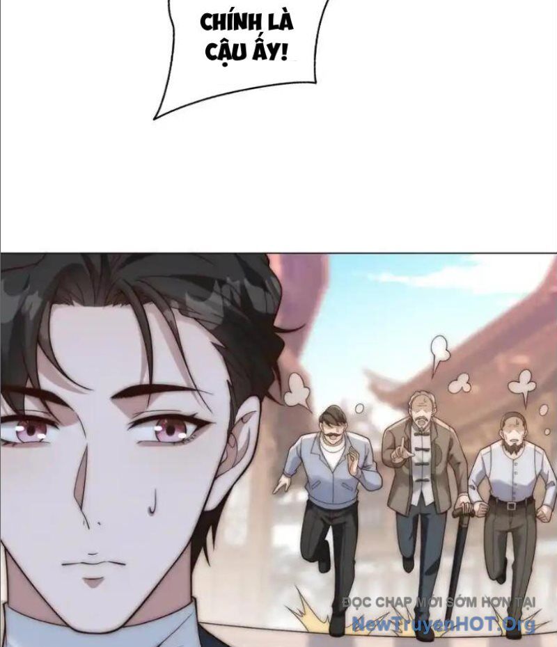 Trở Thành Vô Địch Bằng Hệ Thống Giảm Giá Trị - Chapter 41 - Page 58