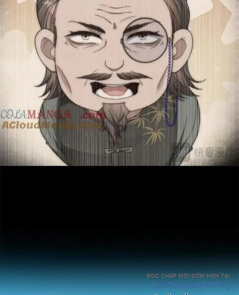 Trở Thành Vô Địch Bằng Hệ Thống Giảm Giá Trị - Chapter 41 - Page 6