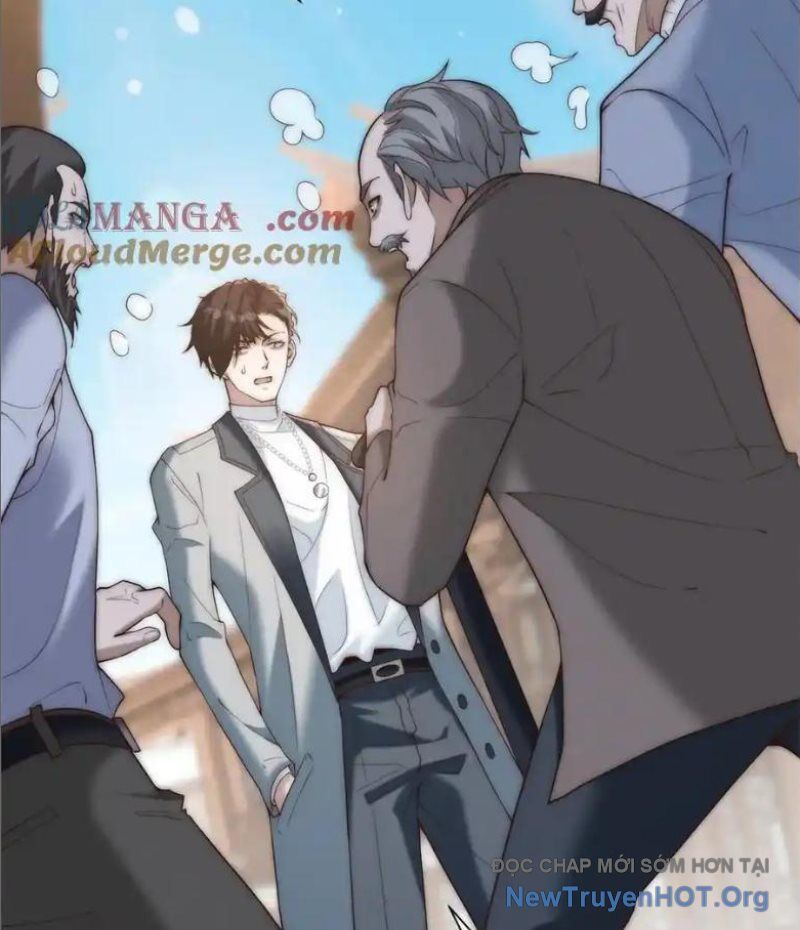 Trở Thành Vô Địch Bằng Hệ Thống Giảm Giá Trị - Chapter 41 - Page 60