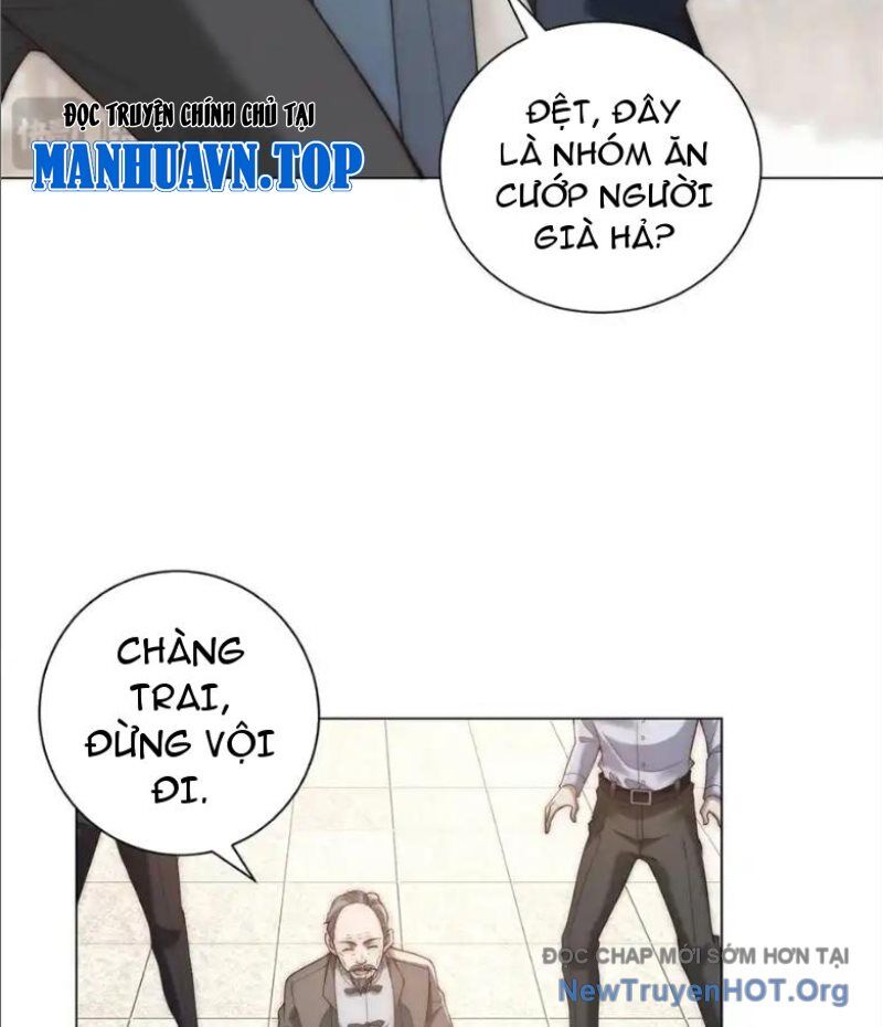 Trở Thành Vô Địch Bằng Hệ Thống Giảm Giá Trị - Chapter 41 - Page 61