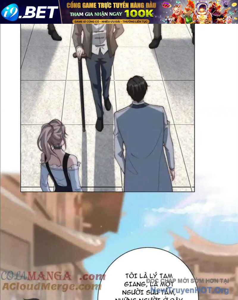 Trở Thành Vô Địch Bằng Hệ Thống Giảm Giá Trị - Chapter 41 - Page 62