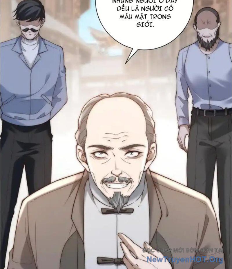 Trở Thành Vô Địch Bằng Hệ Thống Giảm Giá Trị - Chapter 41 - Page 63