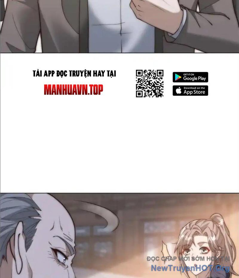 Trở Thành Vô Địch Bằng Hệ Thống Giảm Giá Trị - Chapter 41 - Page 64