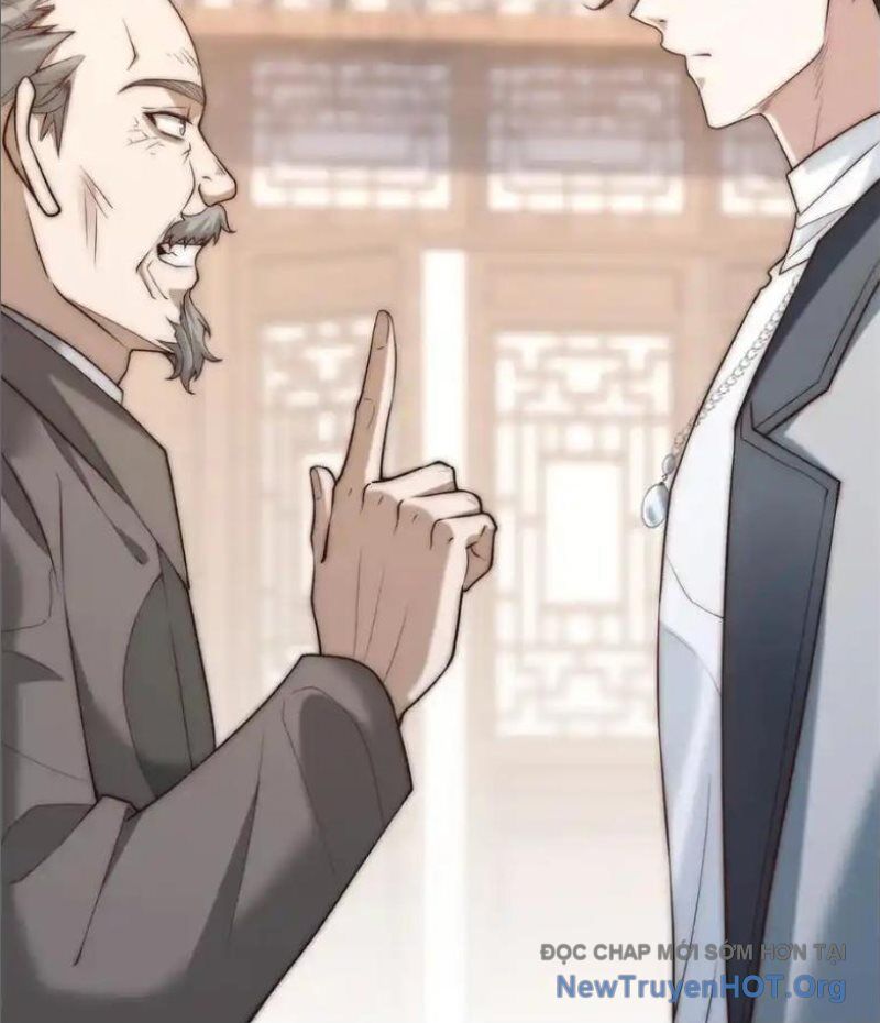 Trở Thành Vô Địch Bằng Hệ Thống Giảm Giá Trị - Chapter 41 - Page 66