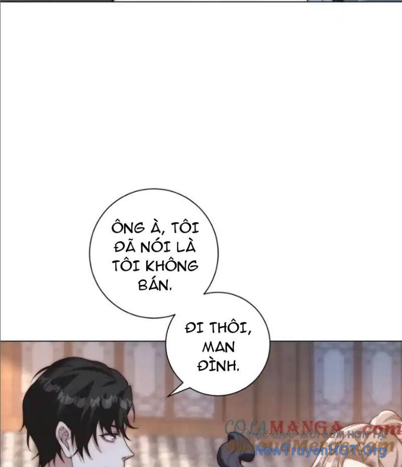 Trở Thành Vô Địch Bằng Hệ Thống Giảm Giá Trị - Chapter 41 - Page 67