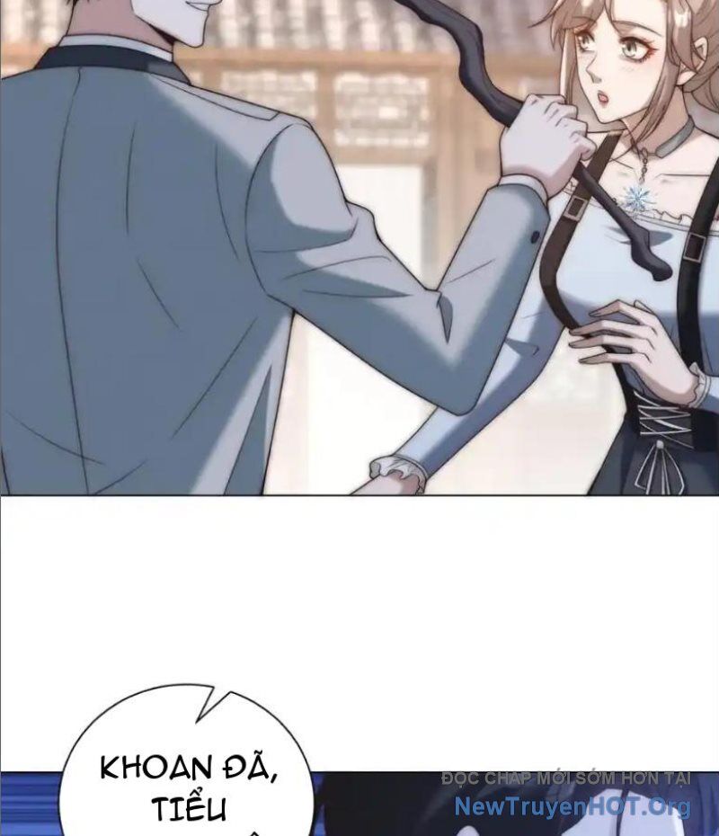 Trở Thành Vô Địch Bằng Hệ Thống Giảm Giá Trị - Chapter 41 - Page 68