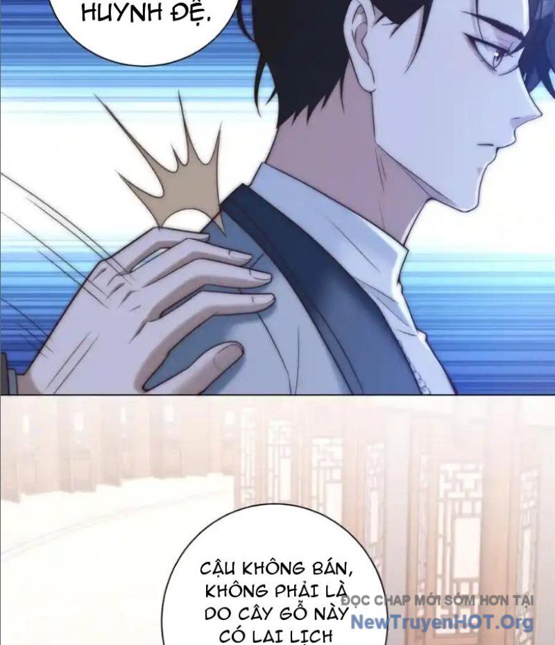 Trở Thành Vô Địch Bằng Hệ Thống Giảm Giá Trị - Chapter 41 - Page 69