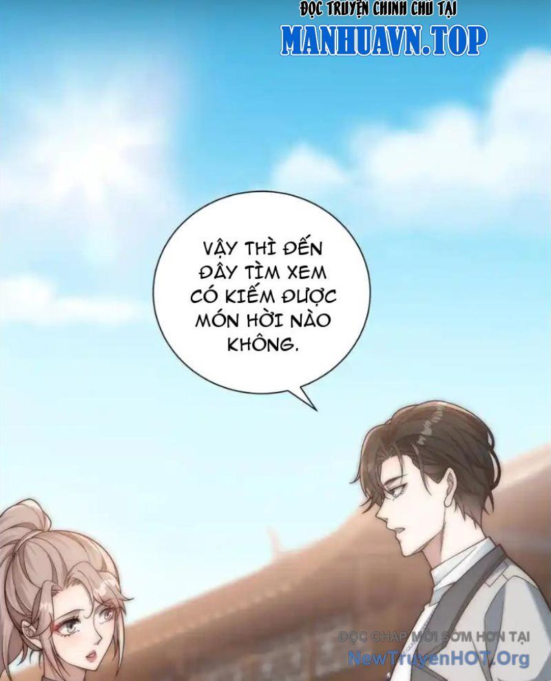 Trở Thành Vô Địch Bằng Hệ Thống Giảm Giá Trị - Chapter 41 - Page 7