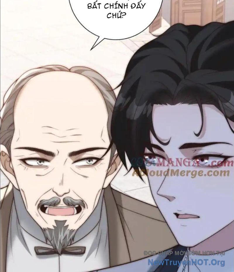 Trở Thành Vô Địch Bằng Hệ Thống Giảm Giá Trị - Chapter 41 - Page 70