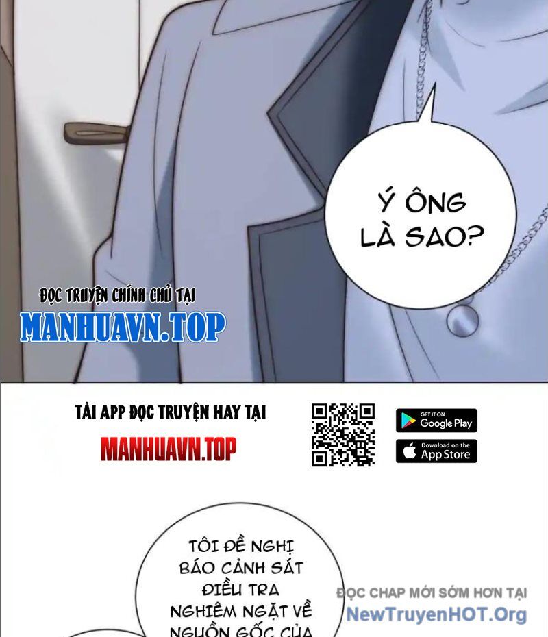 Trở Thành Vô Địch Bằng Hệ Thống Giảm Giá Trị - Chapter 41 - Page 71