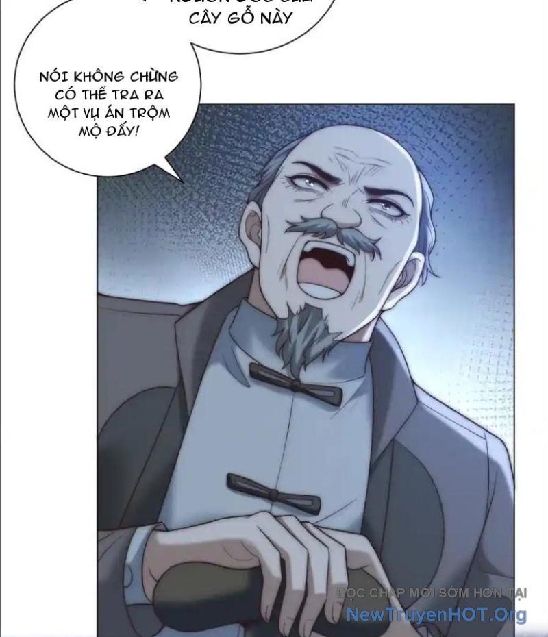 Trở Thành Vô Địch Bằng Hệ Thống Giảm Giá Trị - Chapter 41 - Page 72
