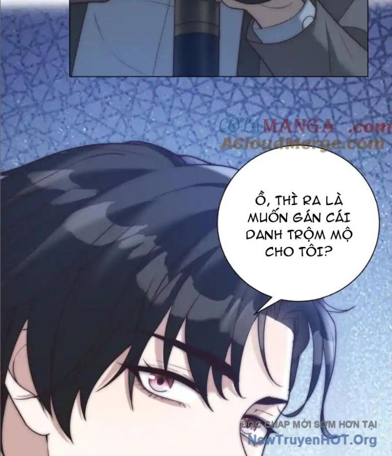 Trở Thành Vô Địch Bằng Hệ Thống Giảm Giá Trị - Chapter 41 - Page 73