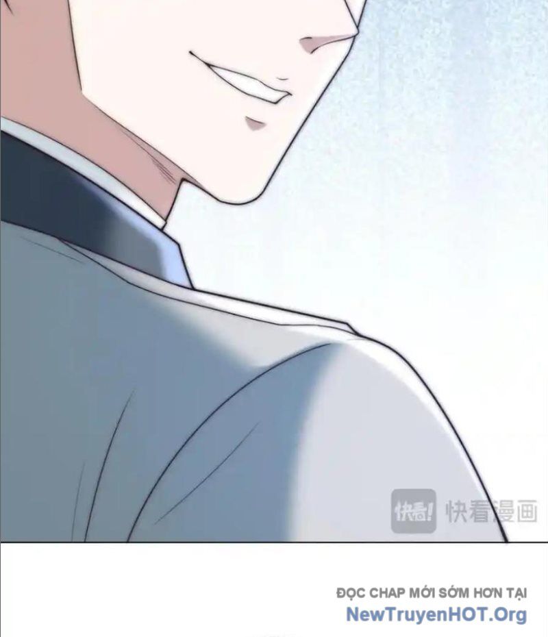 Trở Thành Vô Địch Bằng Hệ Thống Giảm Giá Trị - Chapter 41 - Page 74