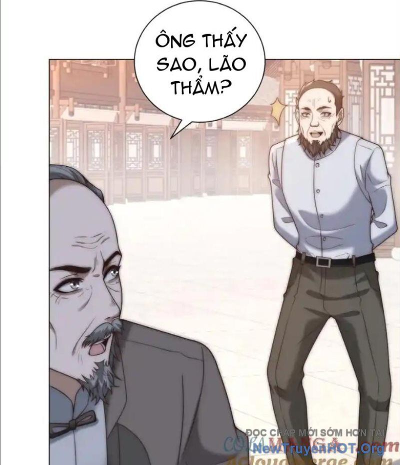 Trở Thành Vô Địch Bằng Hệ Thống Giảm Giá Trị - Chapter 41 - Page 75