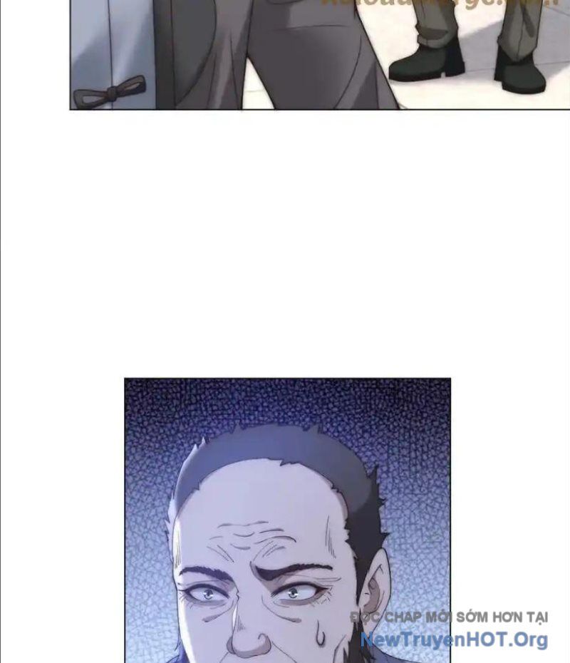 Trở Thành Vô Địch Bằng Hệ Thống Giảm Giá Trị - Chapter 41 - Page 76