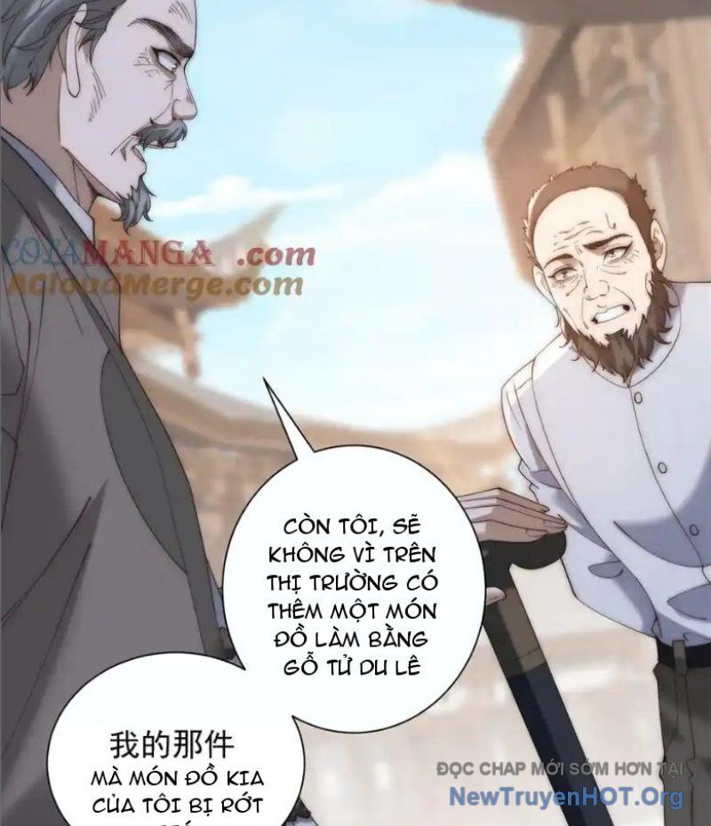 Trở Thành Vô Địch Bằng Hệ Thống Giảm Giá Trị - Chapter 41 - Page 78