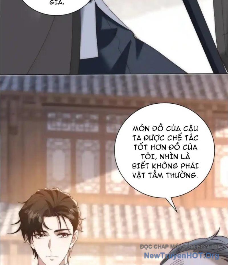 Trở Thành Vô Địch Bằng Hệ Thống Giảm Giá Trị - Chapter 41 - Page 79
