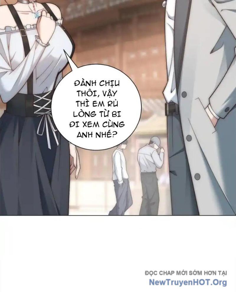 Trở Thành Vô Địch Bằng Hệ Thống Giảm Giá Trị - Chapter 41 - Page 8