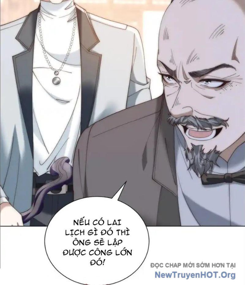 Trở Thành Vô Địch Bằng Hệ Thống Giảm Giá Trị - Chapter 41 - Page 80