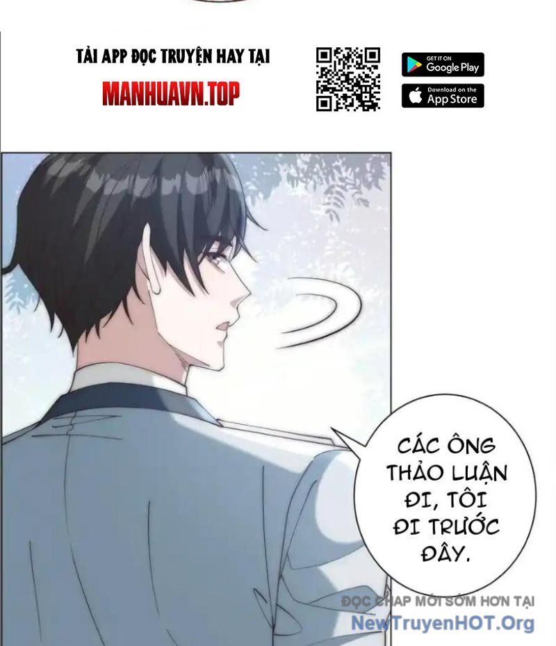 Trở Thành Vô Địch Bằng Hệ Thống Giảm Giá Trị - Chapter 41 - Page 81