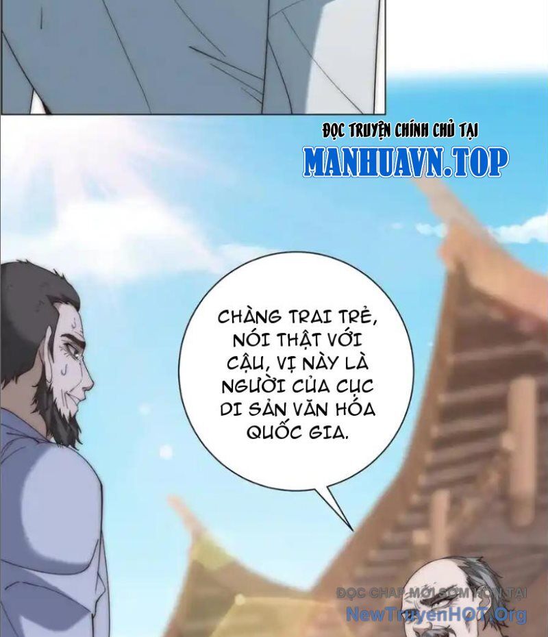 Trở Thành Vô Địch Bằng Hệ Thống Giảm Giá Trị - Chapter 41 - Page 82