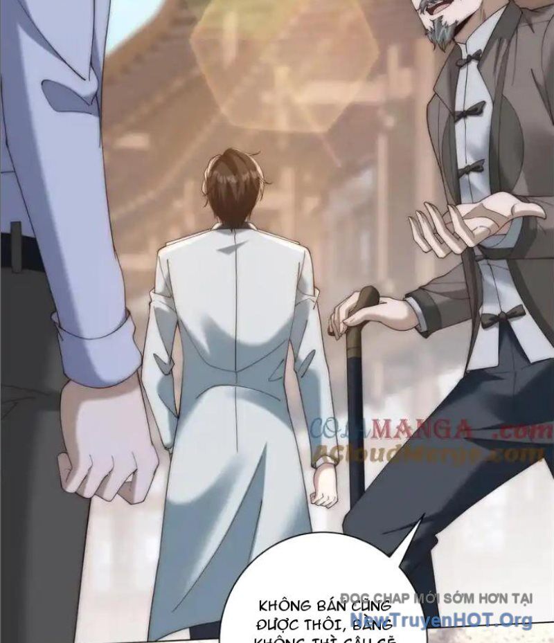 Trở Thành Vô Địch Bằng Hệ Thống Giảm Giá Trị - Chapter 41 - Page 83