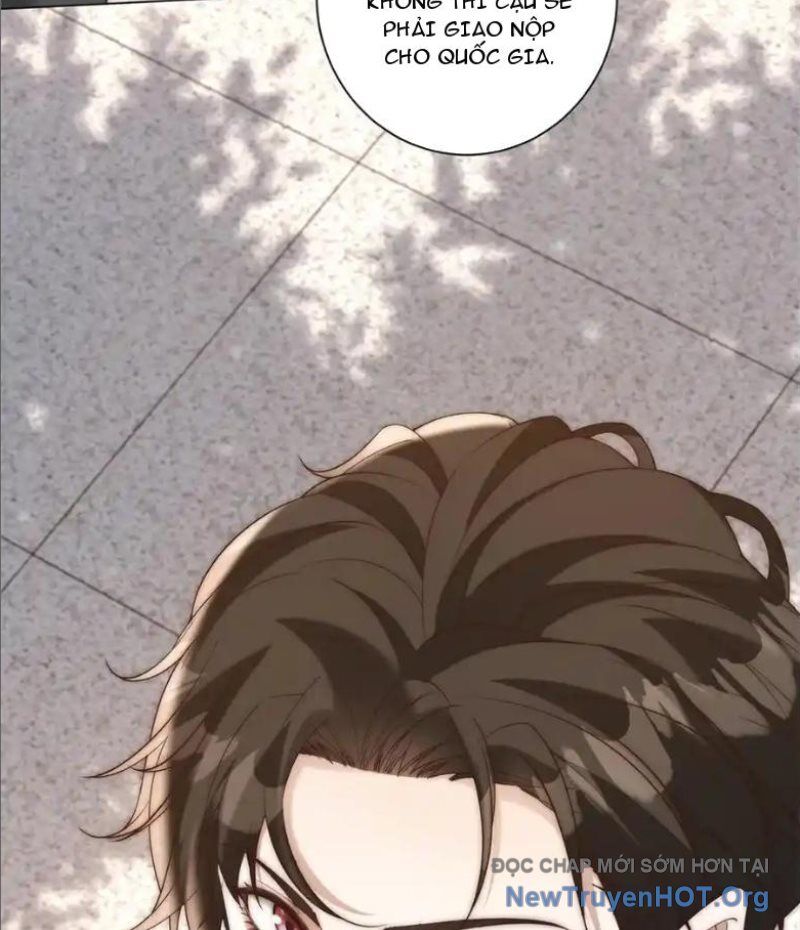 Trở Thành Vô Địch Bằng Hệ Thống Giảm Giá Trị - Chapter 41 - Page 84